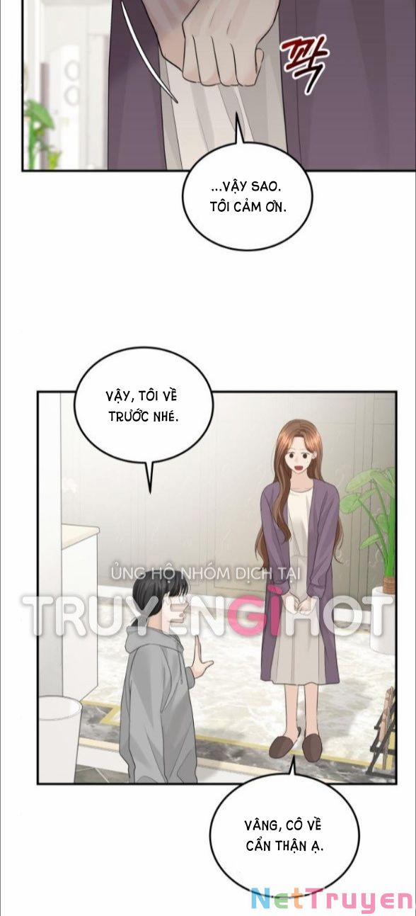manhwax10.com - Truyện Manhwa Cuộc Hôn Nhân Hoàn Hảo Chương 53 2 Trang 15