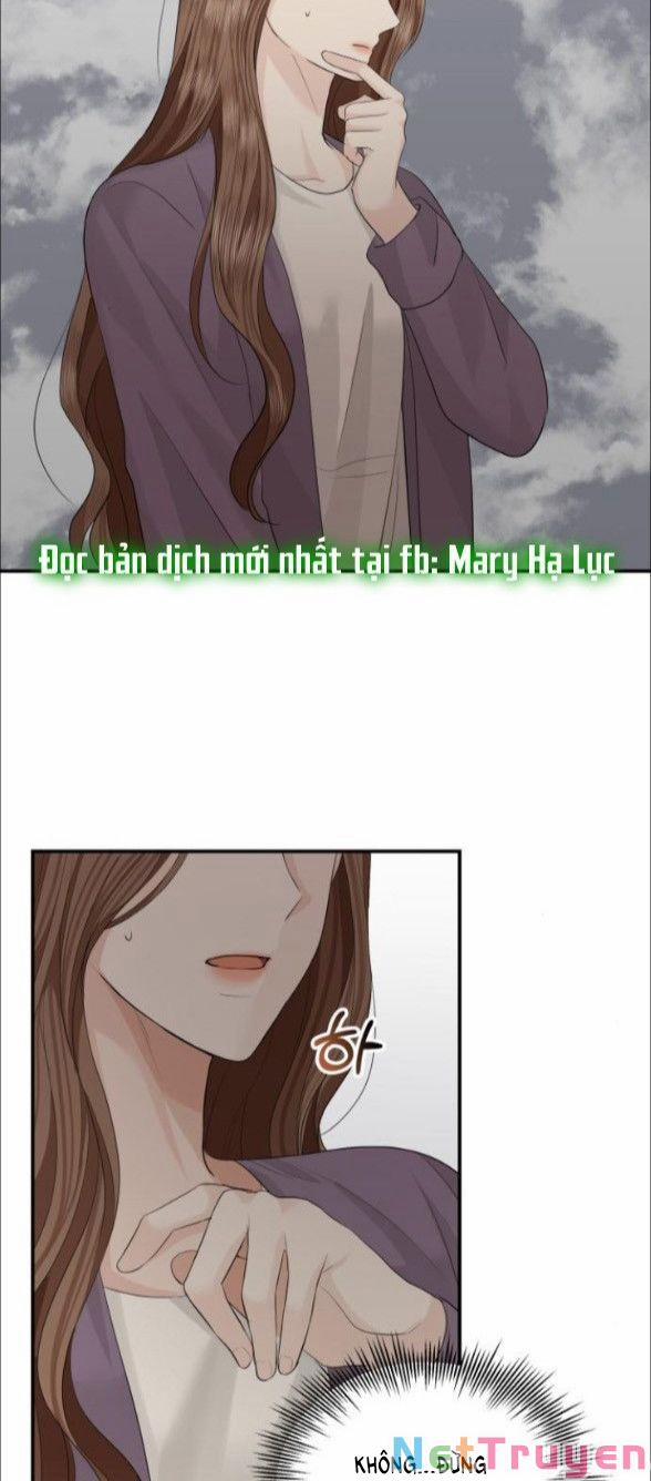 manhwax10.com - Truyện Manhwa Cuộc Hôn Nhân Hoàn Hảo Chương 53 2 Trang 17