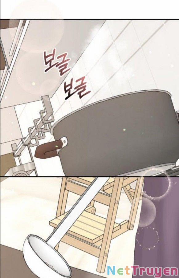 manhwax10.com - Truyện Manhwa Cuộc Hôn Nhân Hoàn Hảo Chương 53 2 Trang 19