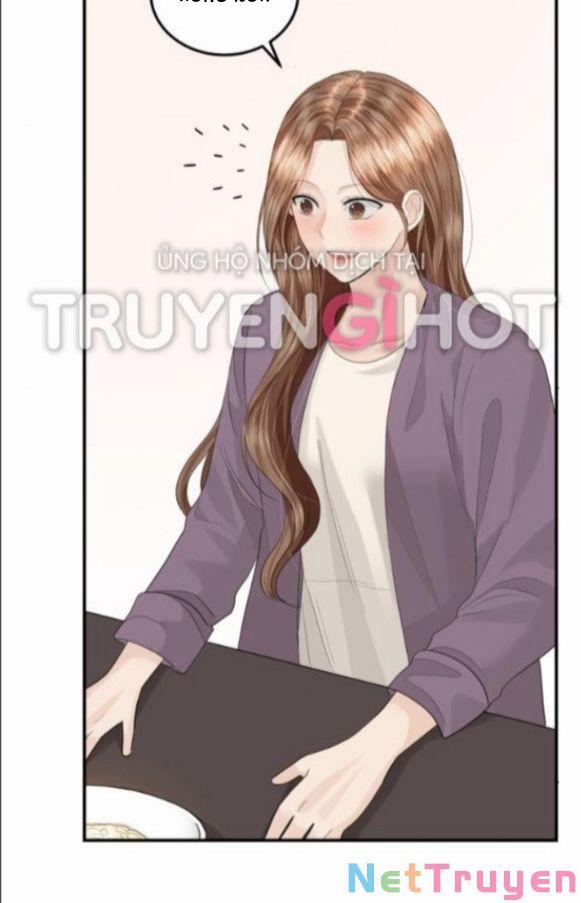 manhwax10.com - Truyện Manhwa Cuộc Hôn Nhân Hoàn Hảo Chương 53 2 Trang 21