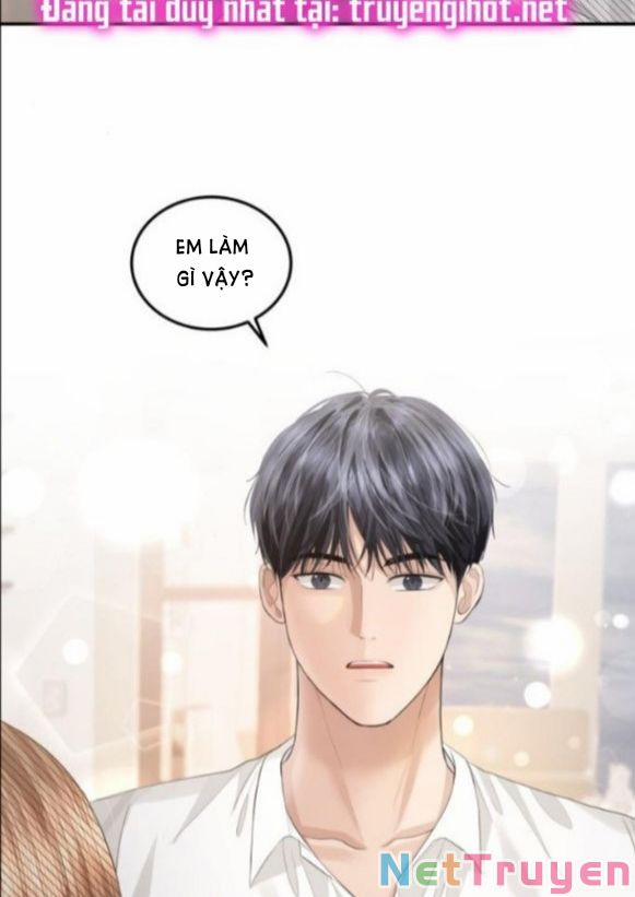 manhwax10.com - Truyện Manhwa Cuộc Hôn Nhân Hoàn Hảo Chương 53 2 Trang 23