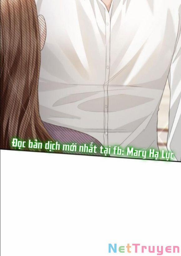 manhwax10.com - Truyện Manhwa Cuộc Hôn Nhân Hoàn Hảo Chương 53 2 Trang 24