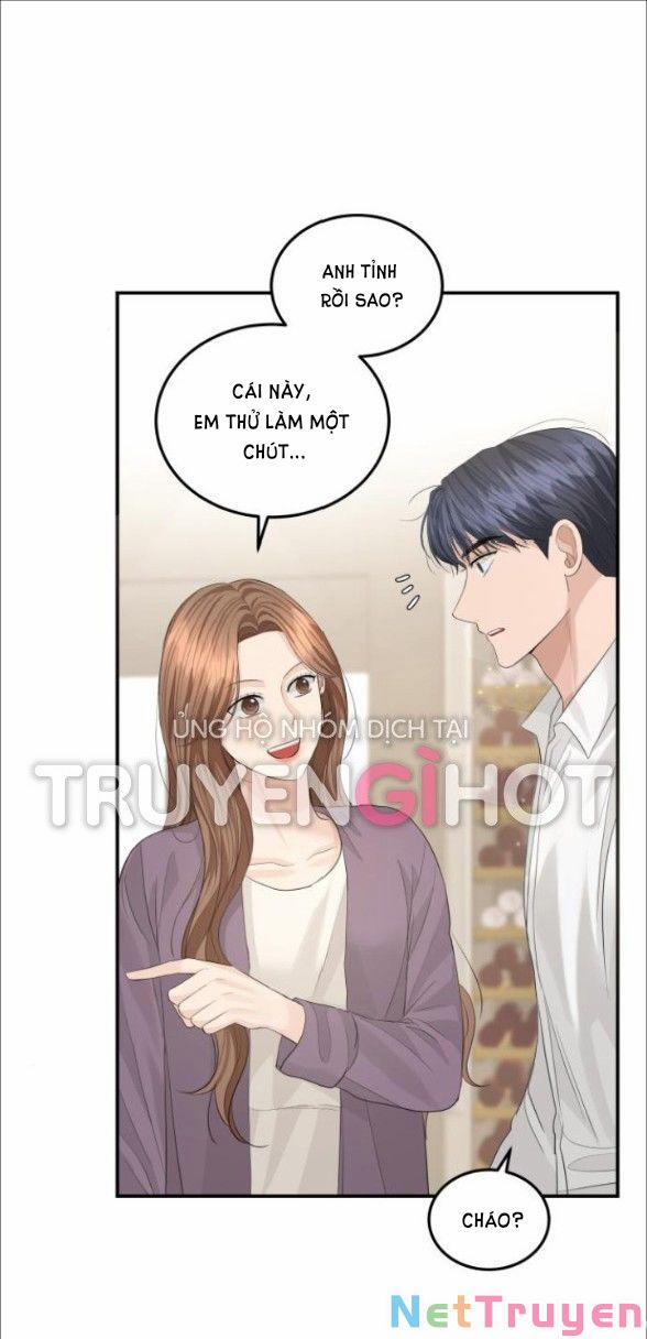 manhwax10.com - Truyện Manhwa Cuộc Hôn Nhân Hoàn Hảo Chương 53 2 Trang 26