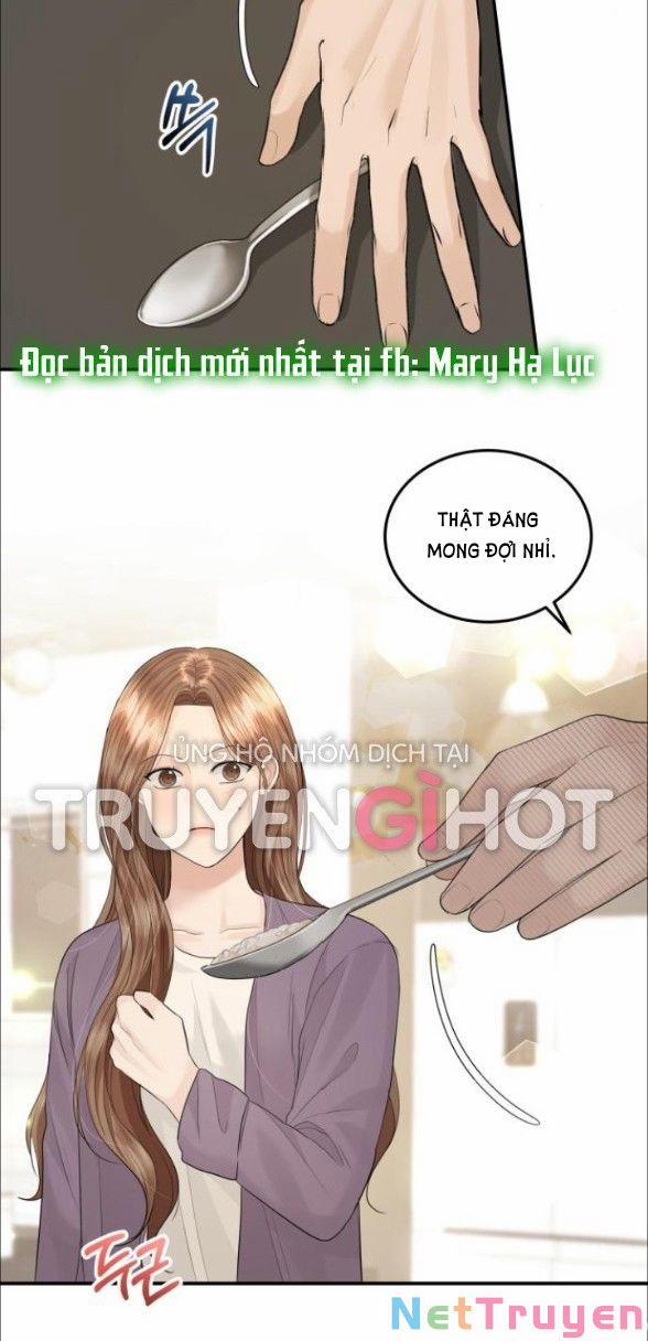 manhwax10.com - Truyện Manhwa Cuộc Hôn Nhân Hoàn Hảo Chương 53 2 Trang 28