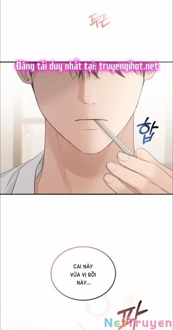 manhwax10.com - Truyện Manhwa Cuộc Hôn Nhân Hoàn Hảo Chương 53 2 Trang 29