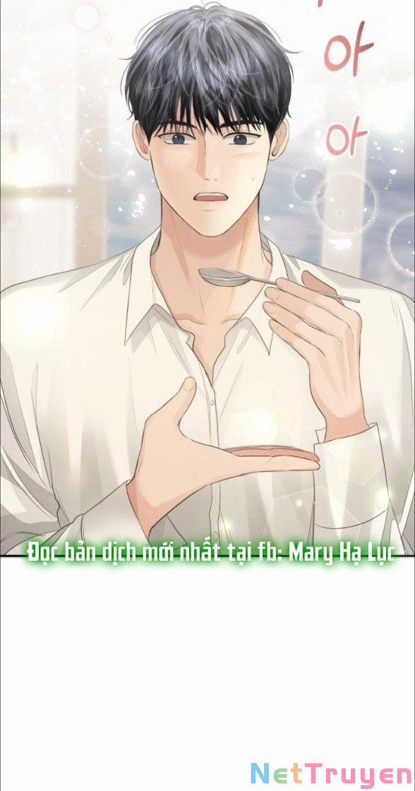 manhwax10.com - Truyện Manhwa Cuộc Hôn Nhân Hoàn Hảo Chương 53 2 Trang 30