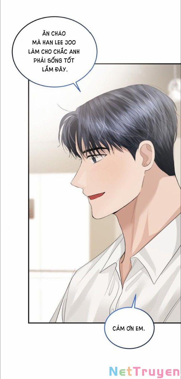 manhwax10.com - Truyện Manhwa Cuộc Hôn Nhân Hoàn Hảo Chương 53 2 Trang 32