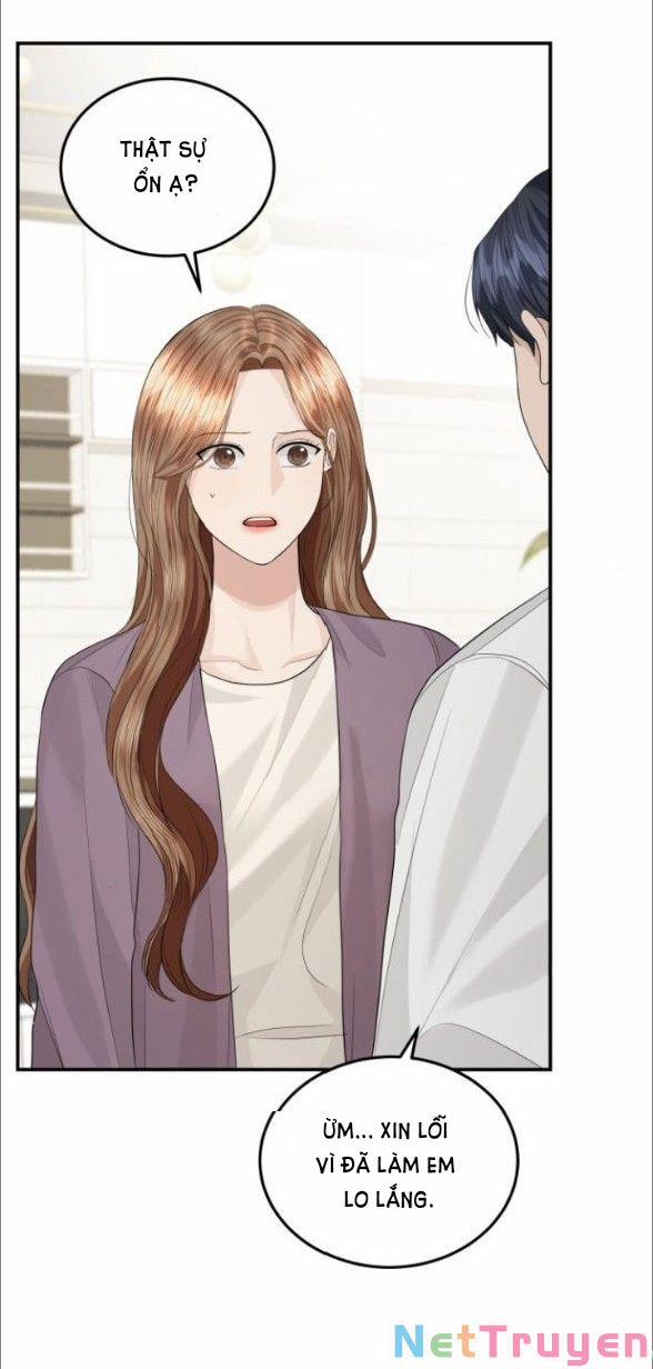 manhwax10.com - Truyện Manhwa Cuộc Hôn Nhân Hoàn Hảo Chương 53 2 Trang 33
