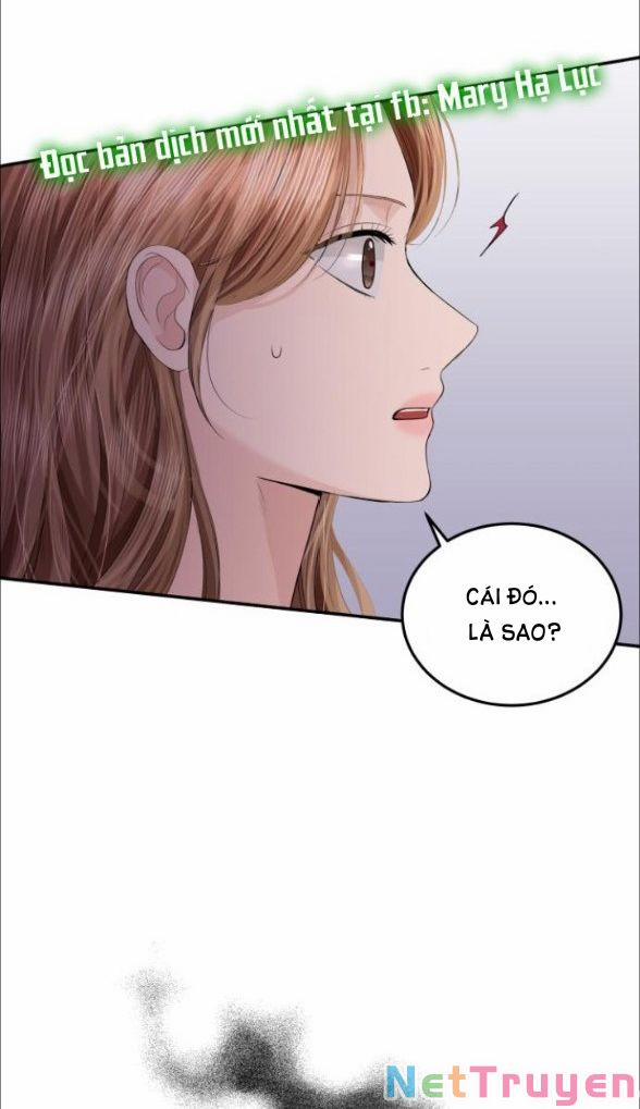 manhwax10.com - Truyện Manhwa Cuộc Hôn Nhân Hoàn Hảo Chương 53 2 Trang 36