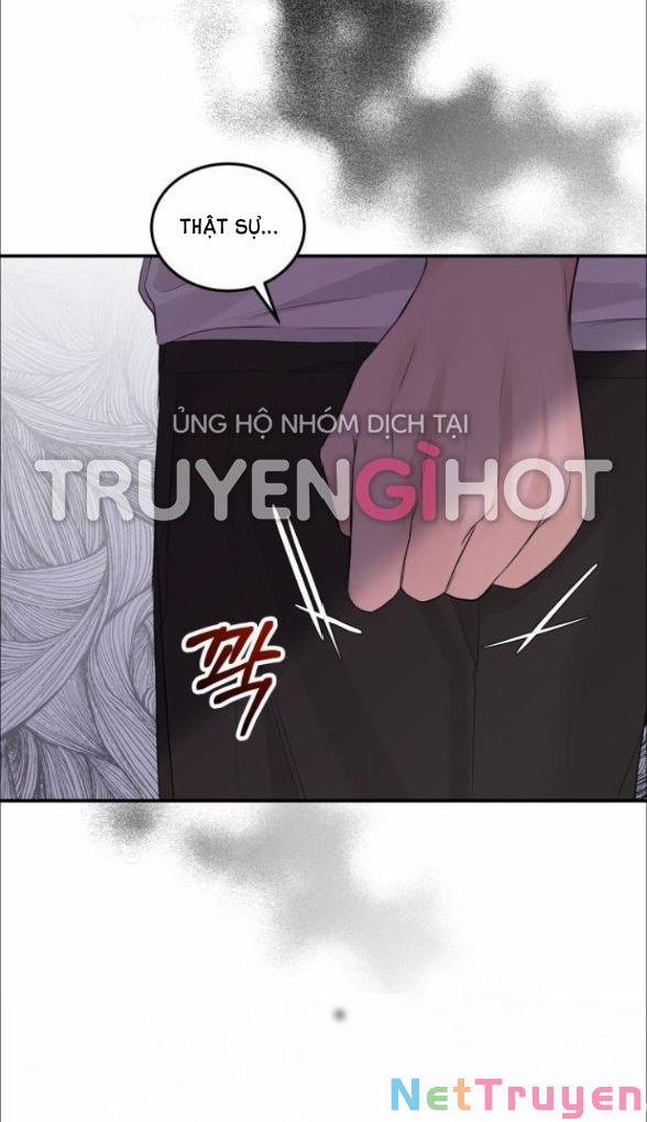manhwax10.com - Truyện Manhwa Cuộc Hôn Nhân Hoàn Hảo Chương 53 2 Trang 37