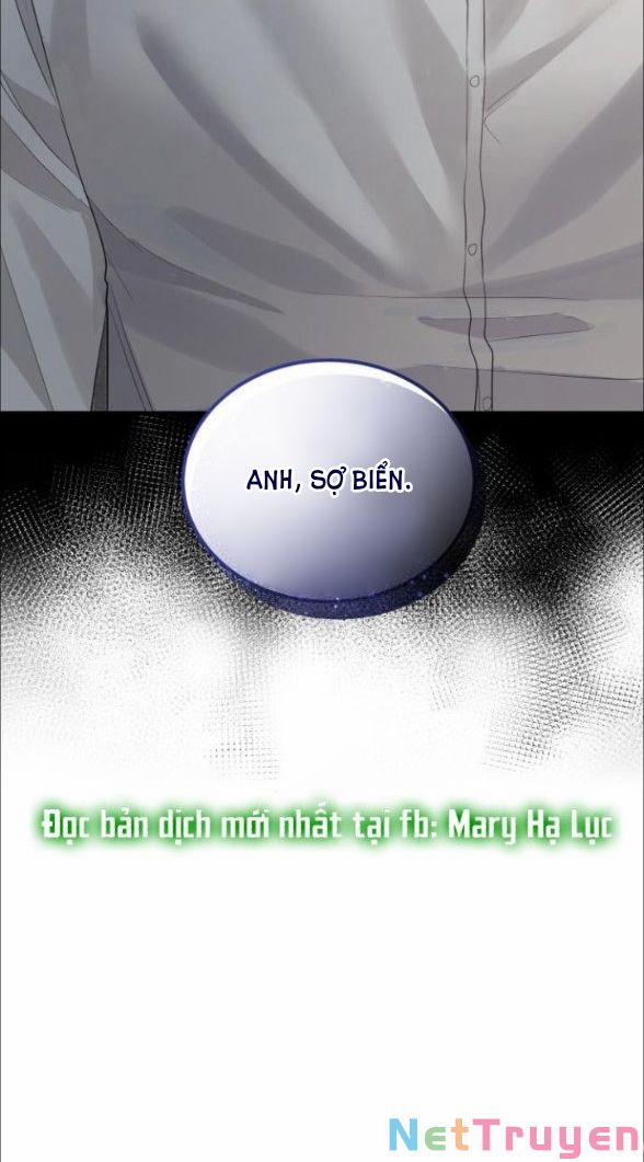 manhwax10.com - Truyện Manhwa Cuộc Hôn Nhân Hoàn Hảo Chương 53 2 Trang 39