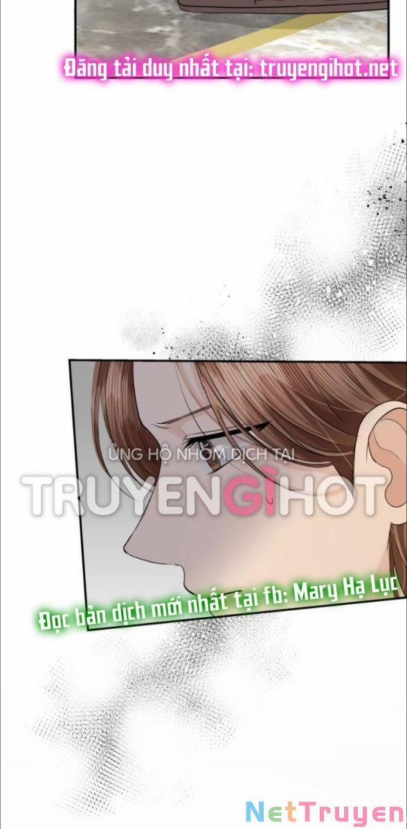 manhwax10.com - Truyện Manhwa Cuộc Hôn Nhân Hoàn Hảo Chương 53 2 Trang 6