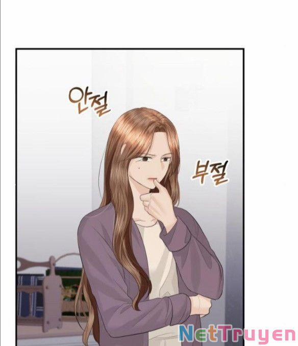 manhwax10.com - Truyện Manhwa Cuộc Hôn Nhân Hoàn Hảo Chương 53 2 Trang 10