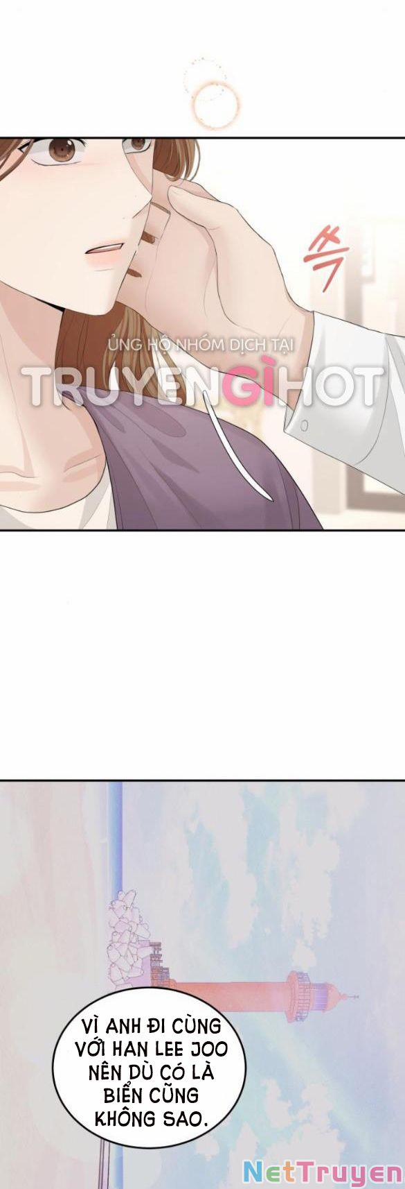 manhwax10.com - Truyện Manhwa Cuộc Hôn Nhân Hoàn Hảo Chương 54 2 Trang 11