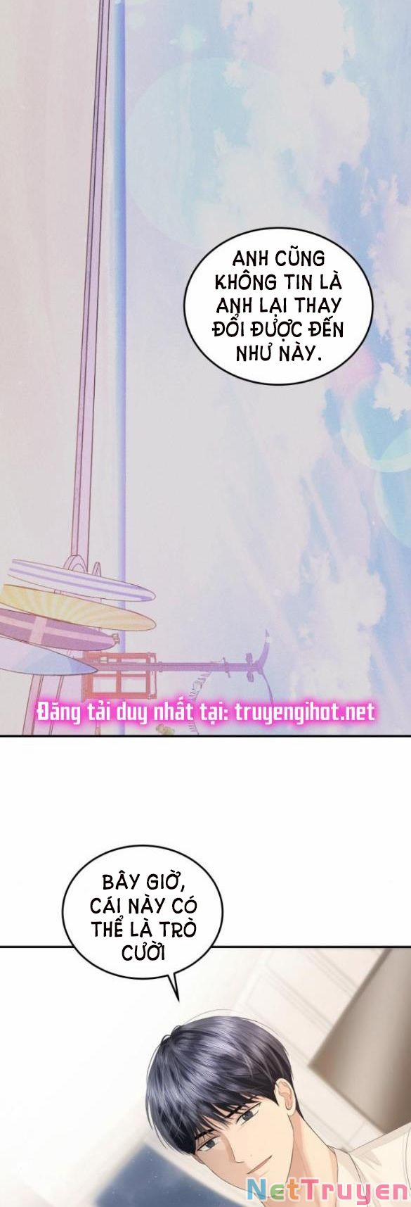 manhwax10.com - Truyện Manhwa Cuộc Hôn Nhân Hoàn Hảo Chương 54 2 Trang 12