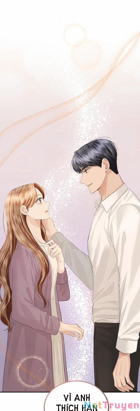 manhwax10.com - Truyện Manhwa Cuộc Hôn Nhân Hoàn Hảo Chương 54 2 Trang 14