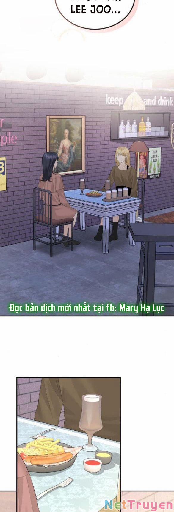 manhwax10.com - Truyện Manhwa Cuộc Hôn Nhân Hoàn Hảo Chương 54 2 Trang 15