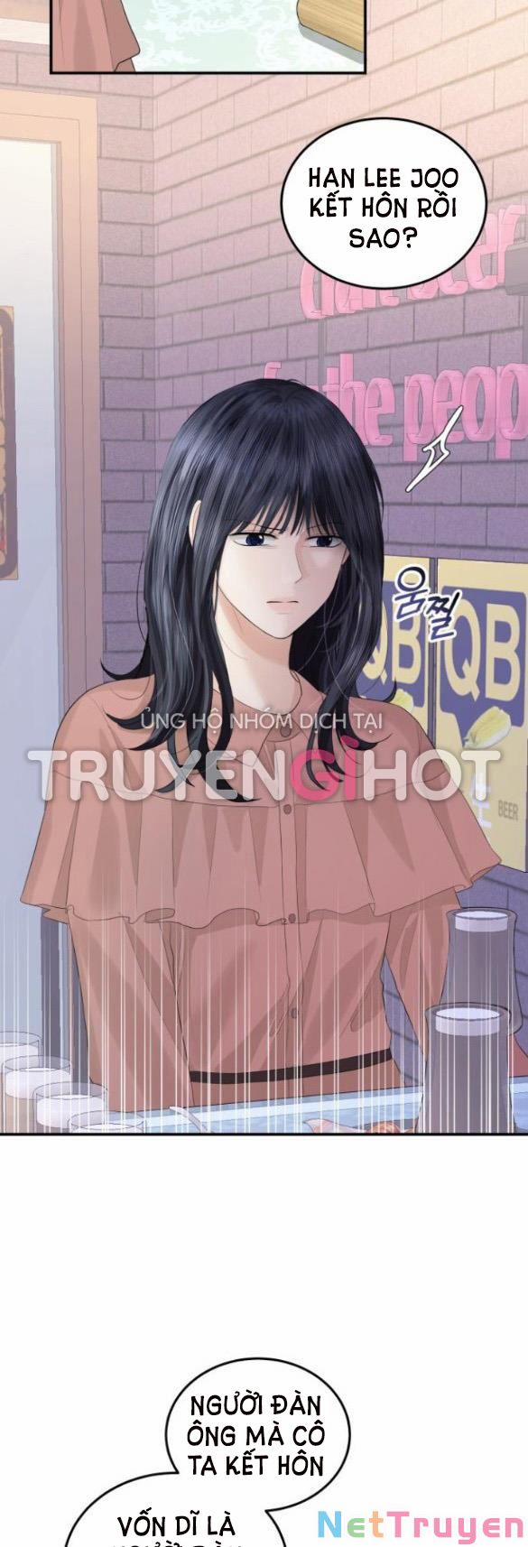 manhwax10.com - Truyện Manhwa Cuộc Hôn Nhân Hoàn Hảo Chương 54 2 Trang 16
