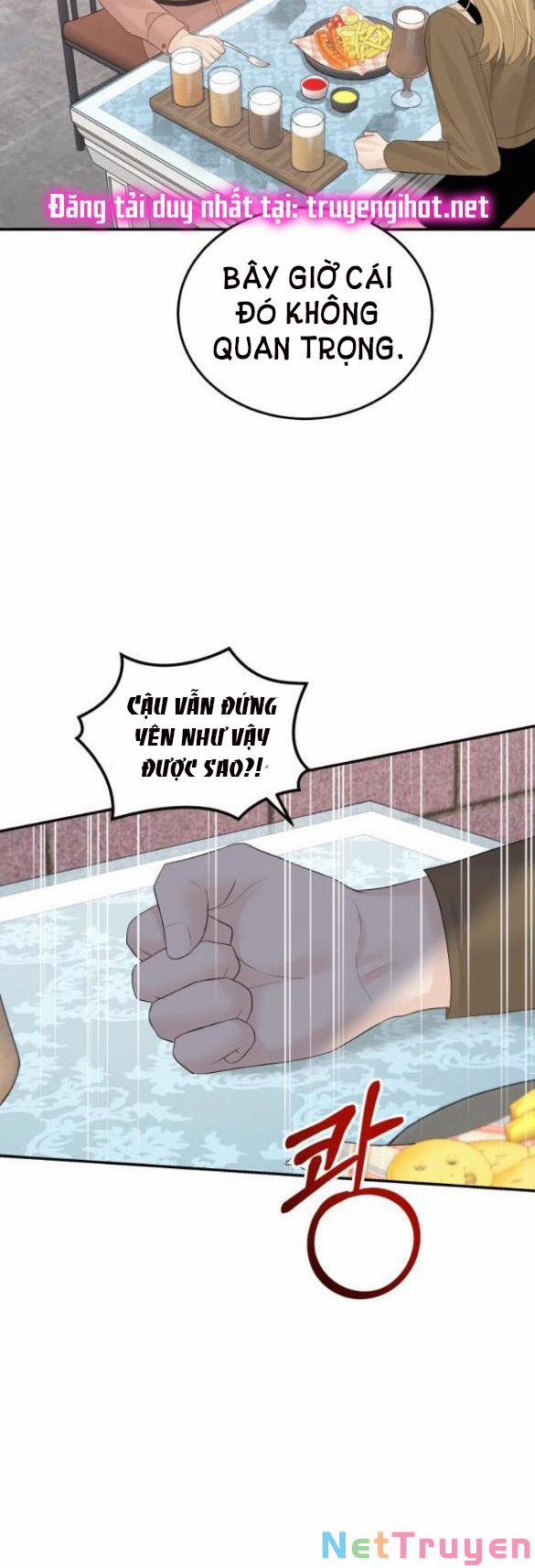 manhwax10.com - Truyện Manhwa Cuộc Hôn Nhân Hoàn Hảo Chương 54 2 Trang 18