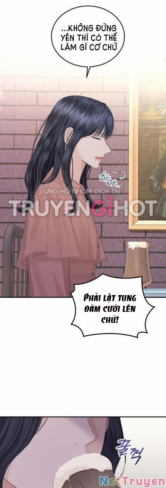 manhwax10.com - Truyện Manhwa Cuộc Hôn Nhân Hoàn Hảo Chương 54 2 Trang 19