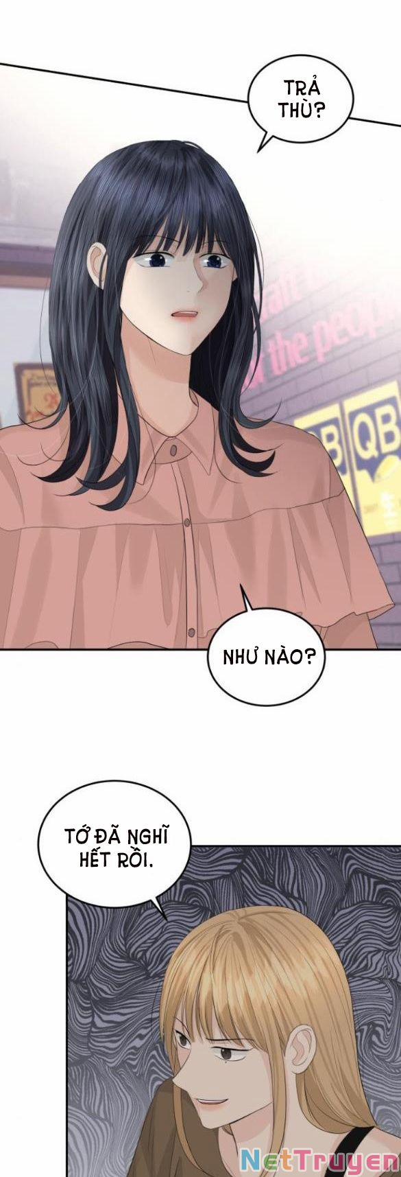 manhwax10.com - Truyện Manhwa Cuộc Hôn Nhân Hoàn Hảo Chương 54 2 Trang 22