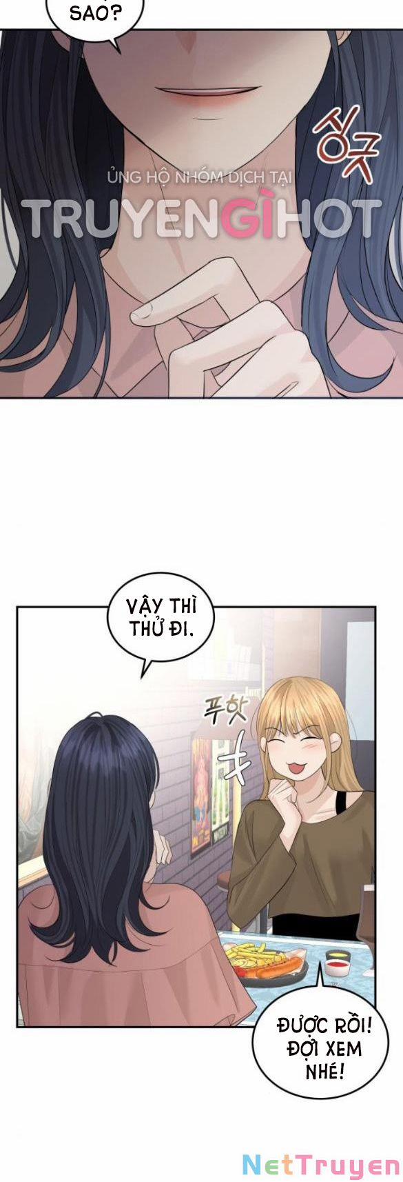 manhwax10.com - Truyện Manhwa Cuộc Hôn Nhân Hoàn Hảo Chương 54 2 Trang 24