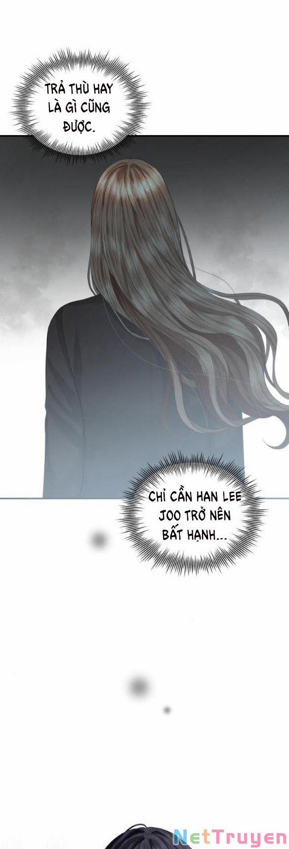 manhwax10.com - Truyện Manhwa Cuộc Hôn Nhân Hoàn Hảo Chương 54 2 Trang 25