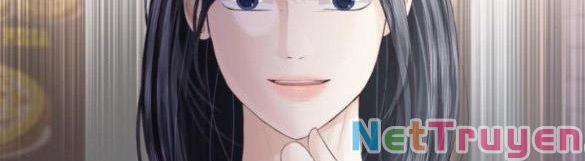 manhwax10.com - Truyện Manhwa Cuộc Hôn Nhân Hoàn Hảo Chương 54 2 Trang 27
