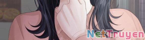 manhwax10.com - Truyện Manhwa Cuộc Hôn Nhân Hoàn Hảo Chương 54 2 Trang 28