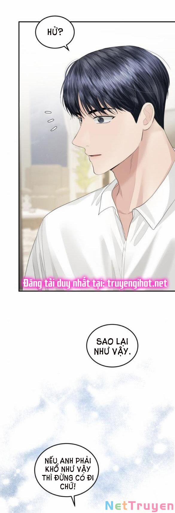 manhwax10.com - Truyện Manhwa Cuộc Hôn Nhân Hoàn Hảo Chương 54 2 Trang 4