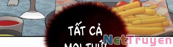 manhwax10.com - Truyện Manhwa Cuộc Hôn Nhân Hoàn Hảo Chương 54 2 Trang 32