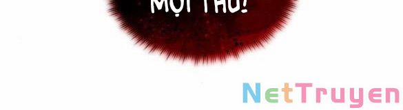manhwax10.com - Truyện Manhwa Cuộc Hôn Nhân Hoàn Hảo Chương 54 2 Trang 33