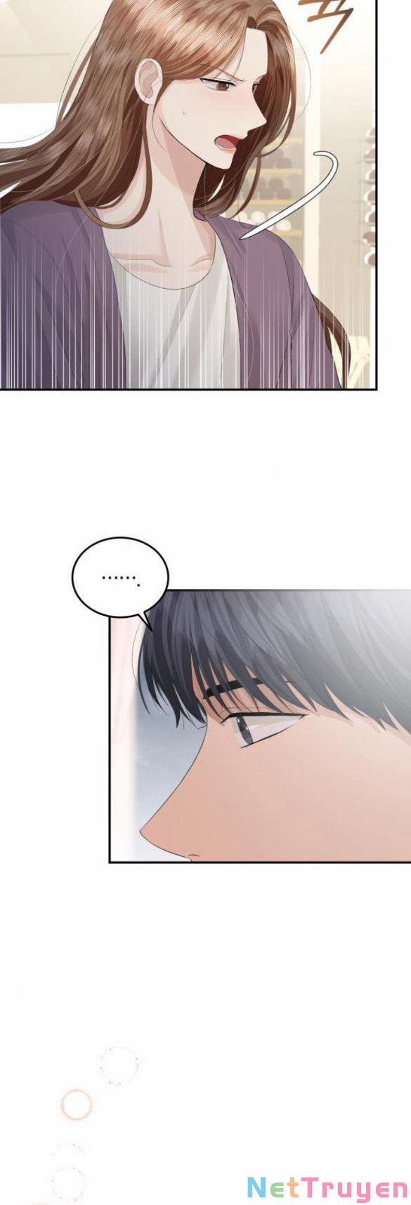 manhwax10.com - Truyện Manhwa Cuộc Hôn Nhân Hoàn Hảo Chương 54 2 Trang 7