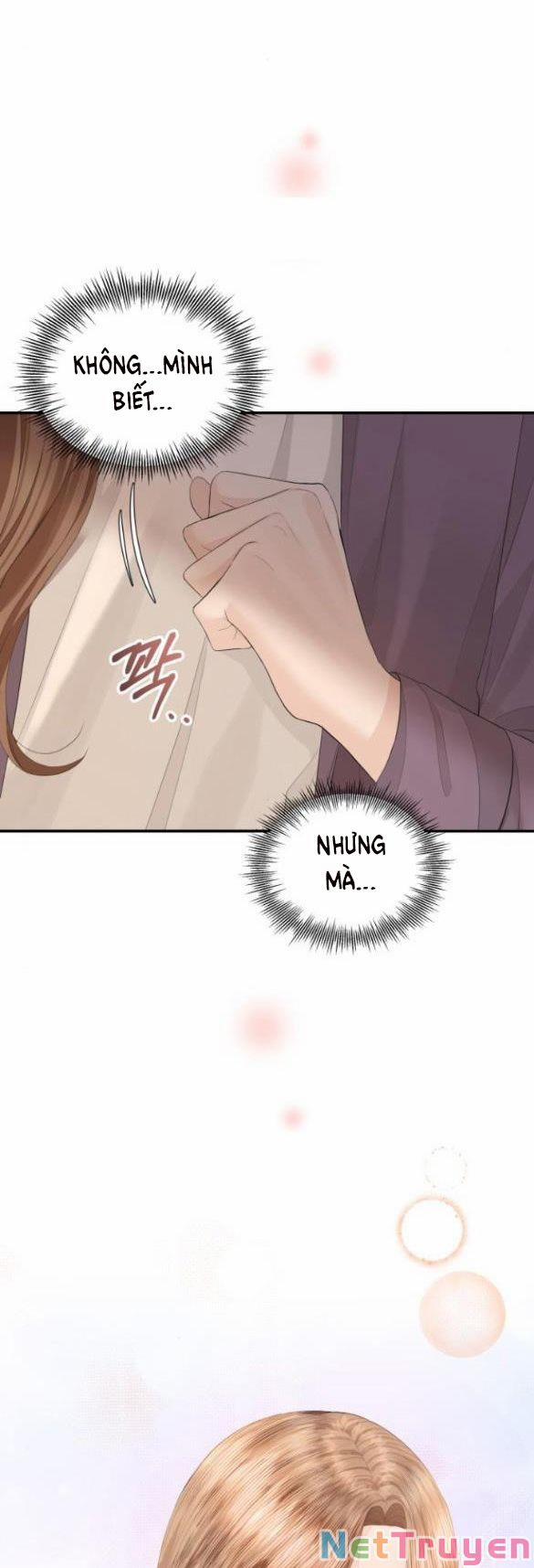manhwax10.com - Truyện Manhwa Cuộc Hôn Nhân Hoàn Hảo Chương 54 2 Trang 9