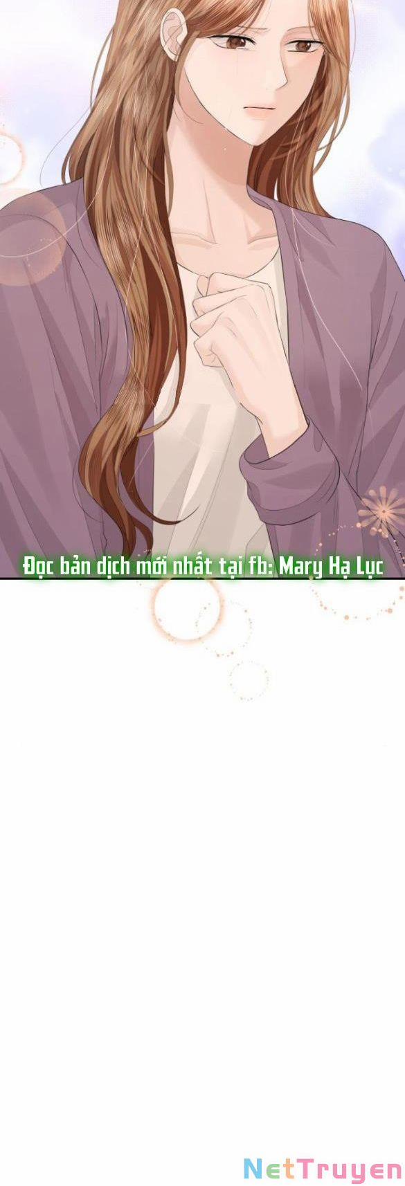manhwax10.com - Truyện Manhwa Cuộc Hôn Nhân Hoàn Hảo Chương 54 2 Trang 10
