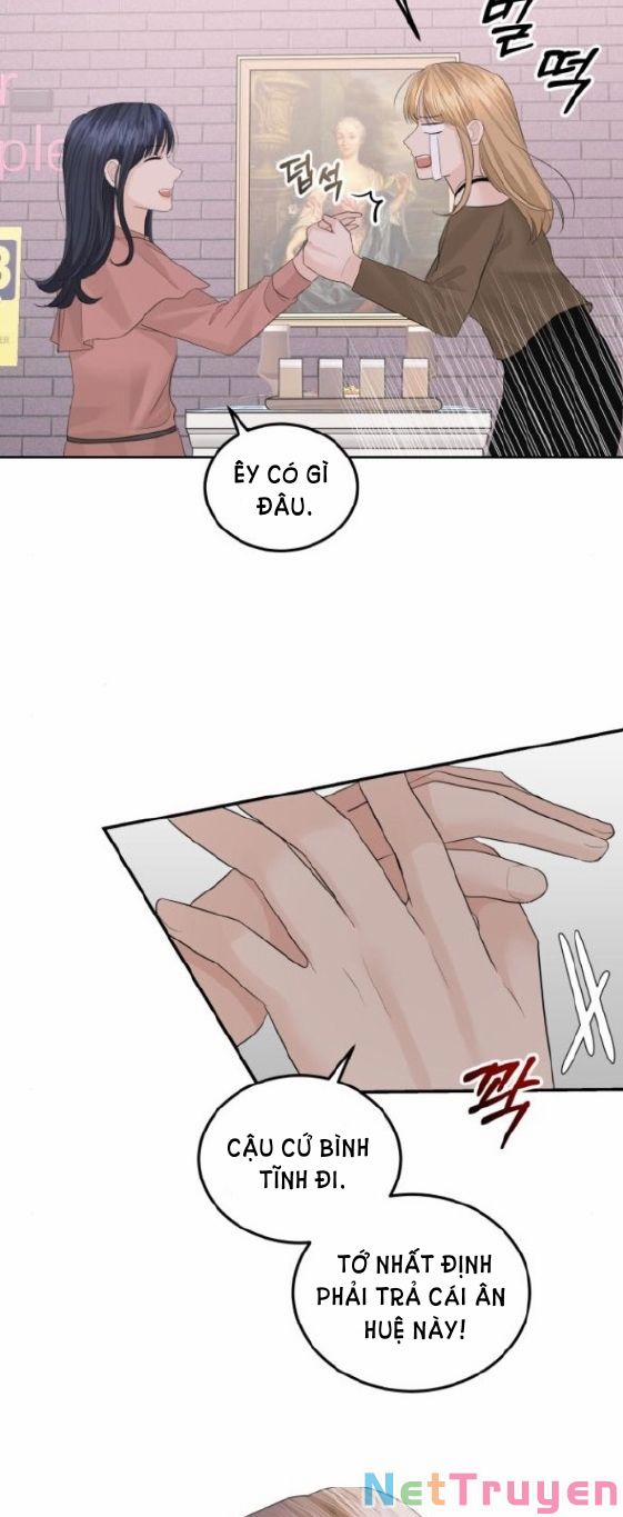 manhwax10.com - Truyện Manhwa Cuộc Hôn Nhân Hoàn Hảo Chương 55 1 Trang 11