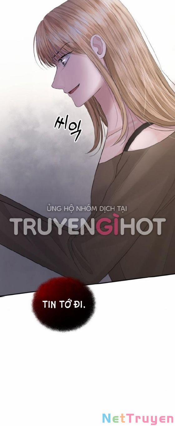 manhwax10.com - Truyện Manhwa Cuộc Hôn Nhân Hoàn Hảo Chương 55 1 Trang 12