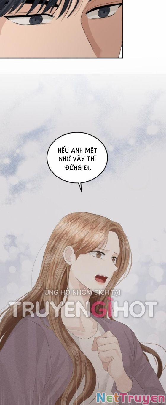 manhwax10.com - Truyện Manhwa Cuộc Hôn Nhân Hoàn Hảo Chương 55 1 Trang 15