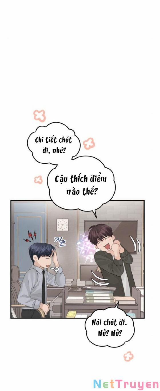 manhwax10.com - Truyện Manhwa Cuộc Hôn Nhân Hoàn Hảo Chương 55 1 Trang 19