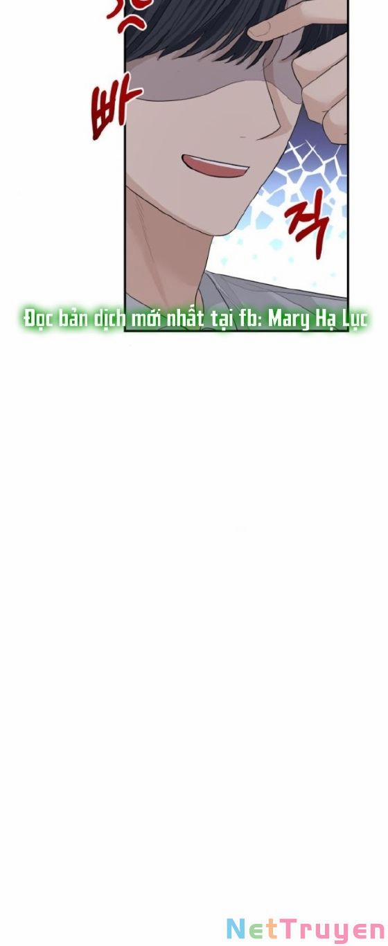 manhwax10.com - Truyện Manhwa Cuộc Hôn Nhân Hoàn Hảo Chương 55 1 Trang 22