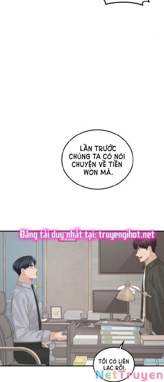manhwax10.com - Truyện Manhwa Cuộc Hôn Nhân Hoàn Hảo Chương 55 1 Trang 24