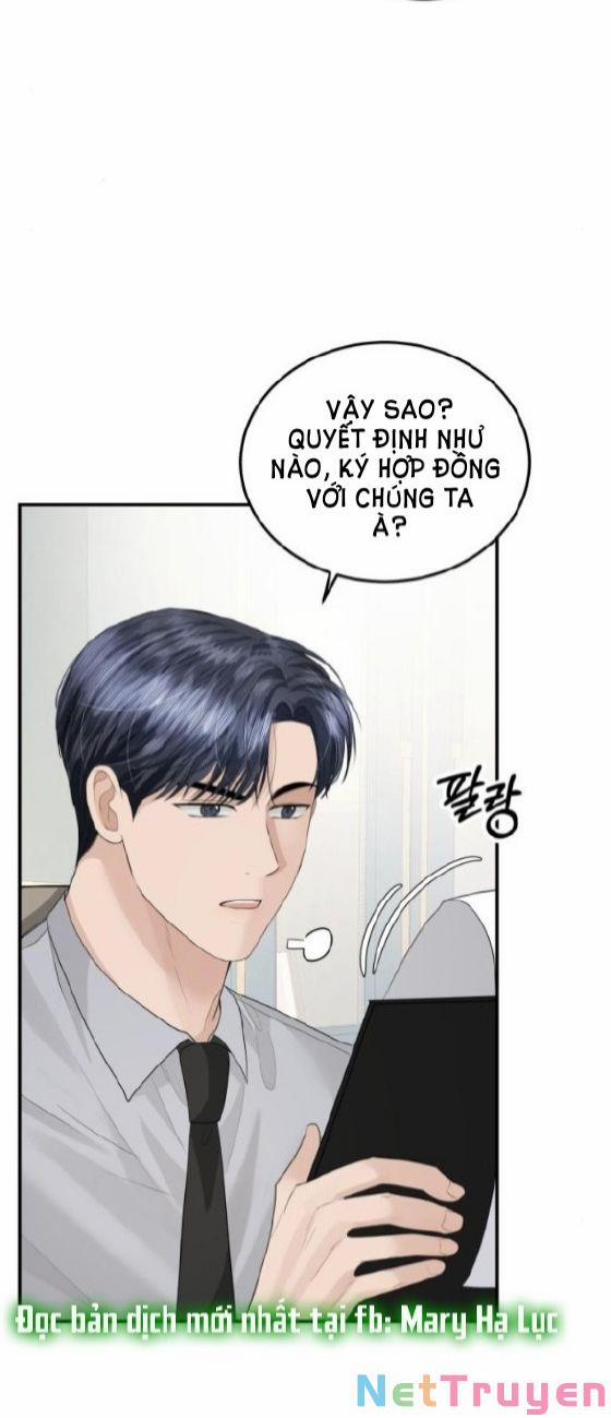 manhwax10.com - Truyện Manhwa Cuộc Hôn Nhân Hoàn Hảo Chương 55 1 Trang 25