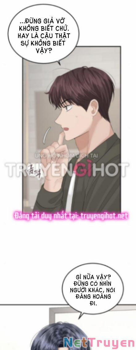 manhwax10.com - Truyện Manhwa Cuộc Hôn Nhân Hoàn Hảo Chương 55 1 Trang 26