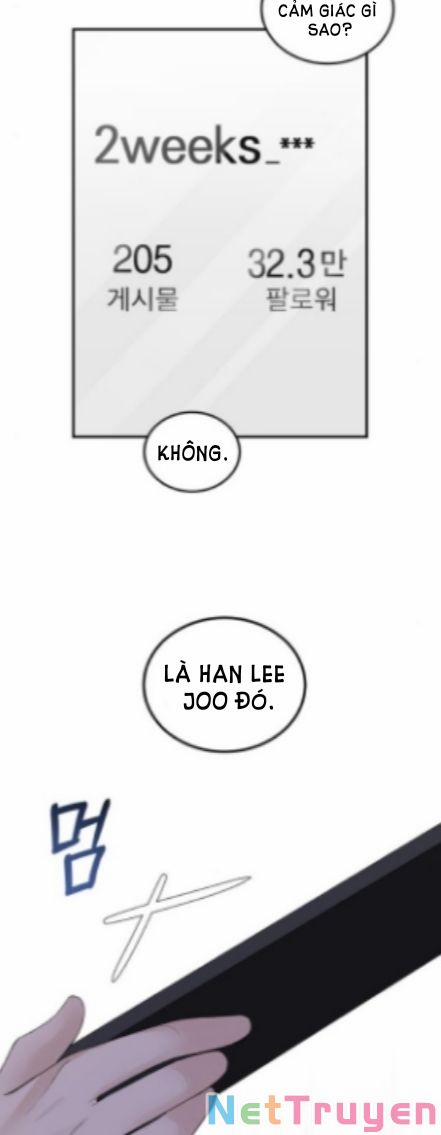 manhwax10.com - Truyện Manhwa Cuộc Hôn Nhân Hoàn Hảo Chương 55 1 Trang 28