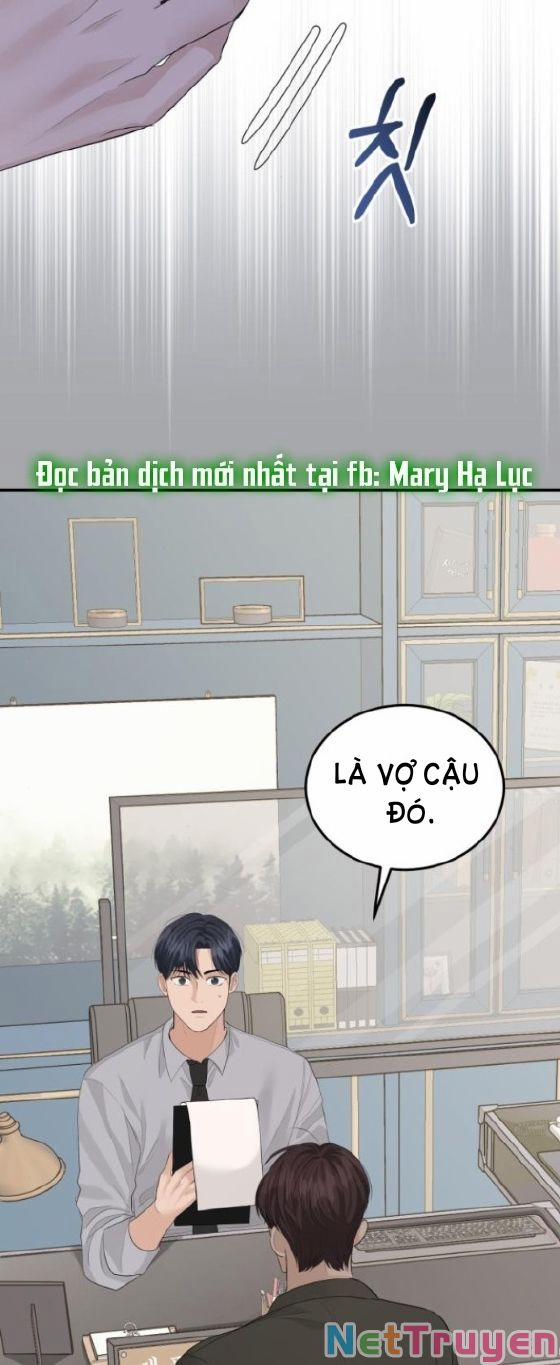 manhwax10.com - Truyện Manhwa Cuộc Hôn Nhân Hoàn Hảo Chương 55 1 Trang 29