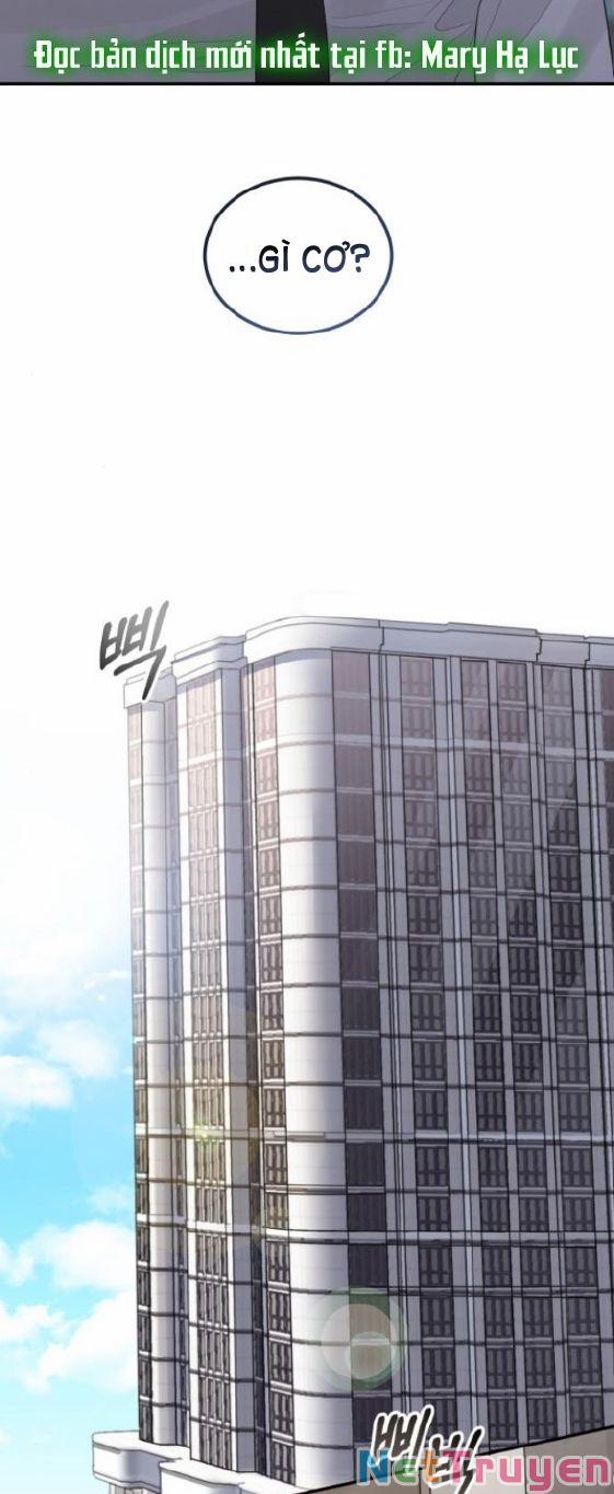 manhwax10.com - Truyện Manhwa Cuộc Hôn Nhân Hoàn Hảo Chương 55 1 Trang 32