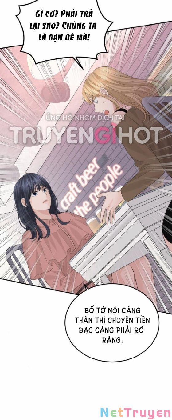 manhwax10.com - Truyện Manhwa Cuộc Hôn Nhân Hoàn Hảo Chương 55 1 Trang 8