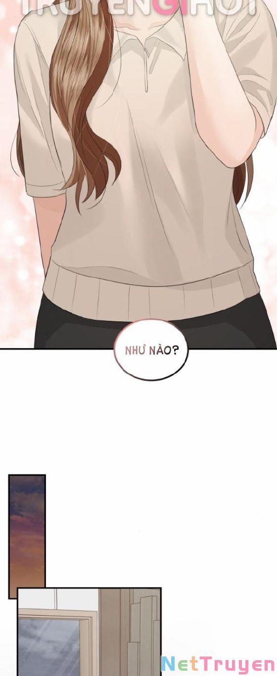manhwax10.com - Truyện Manhwa Cuộc Hôn Nhân Hoàn Hảo Chương 55 2 Trang 11