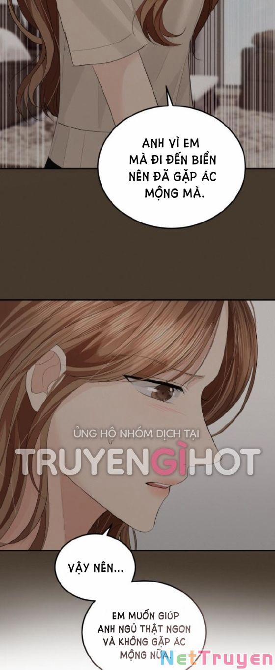manhwax10.com - Truyện Manhwa Cuộc Hôn Nhân Hoàn Hảo Chương 55 2 Trang 14