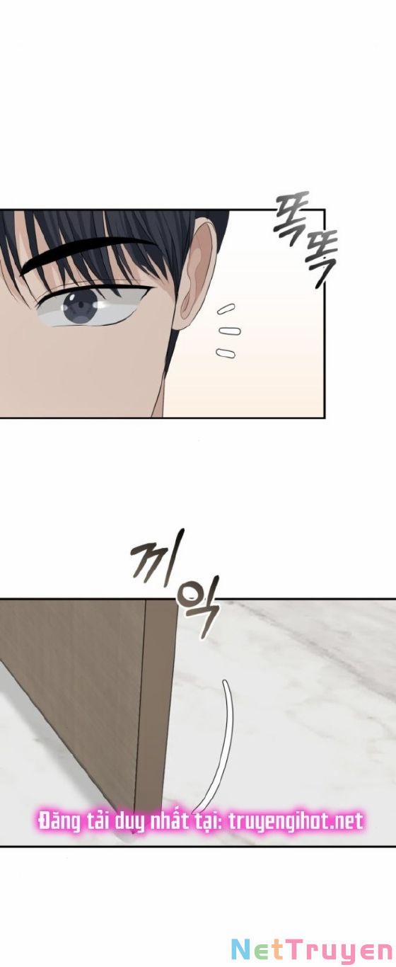 manhwax10.com - Truyện Manhwa Cuộc Hôn Nhân Hoàn Hảo Chương 55 2 Trang 16